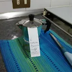 Mary Beb Bed & Breakfast