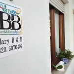 Mary Beb Bed & Breakfast Le Torri