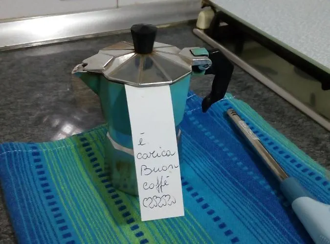 Mary Beb Alojamento de Acomodação e Pequeno-almoço