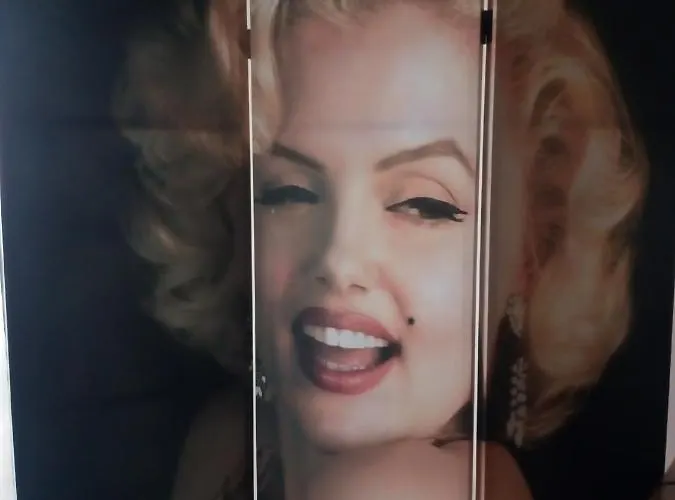 Alojamento de Acomodação e Pequeno-almoço Mary Beb Le Torri