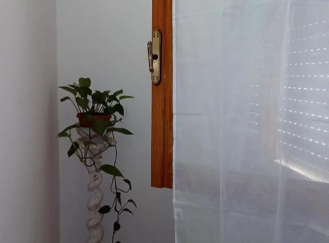 Mary Beb Alojamento de Acomodação e Pequeno-almoço 3*